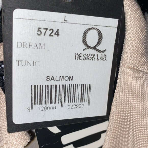 Design Lab Women Dress - Picture 3 of 7